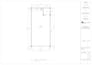 make coffeeshop design architecture and interior design